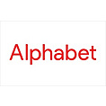 Alphabet